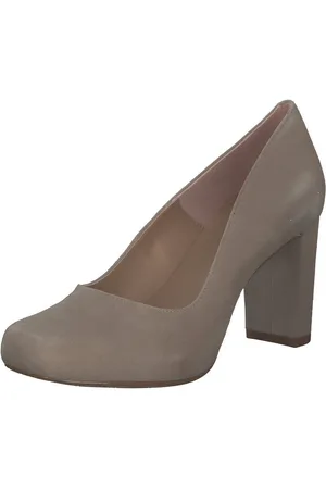Unisa Nuntu Pumps - Verkäufer: JOMODO