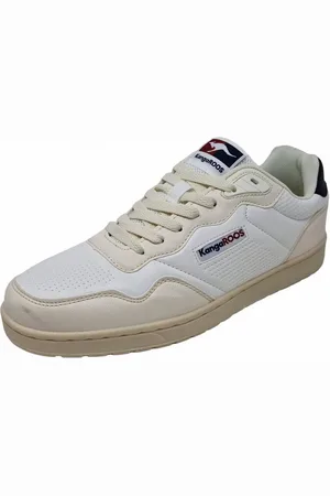 KangaROOS K-Slam One Trainingsschuh - Verkäufer: LEPi Markenschuhe