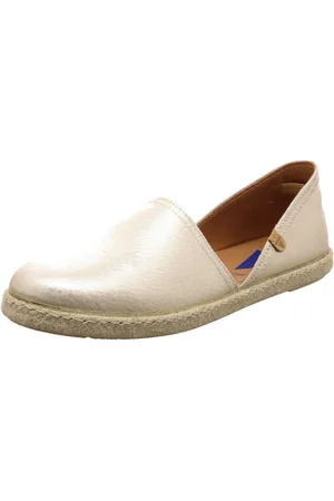 Verbenas Carmen Nucleo Metal Ballerina - Verkäufer: P&P Shoes