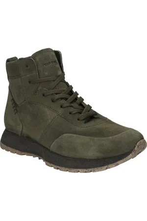 Josef Seibel Adrian 02, Stiefelette - Verkäufer: SHOEcity
