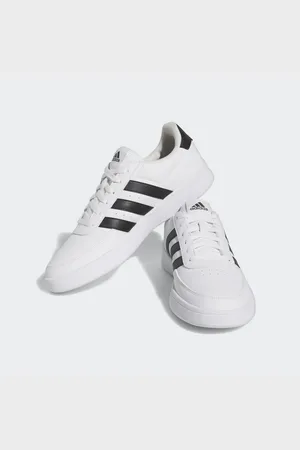 adidas BREAKNET 2.0 SCHUH Sneaker - Verkäufer: adidas AG