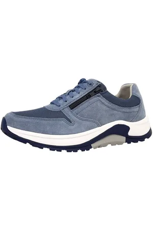 Gabor Schnürer Schnürschuh - Verkäufer: H&D Schuhcompany