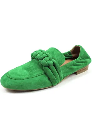 Donna Carolina Slipper - Verkäufer: Shopfair.de