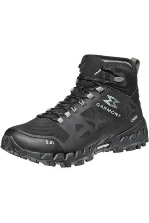 Garmont Outdoorschuh - Verkäufer: Merkkur