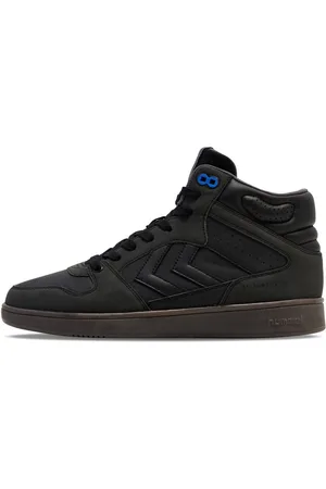 Hummel St Power Play Mid Wt Sneaker - Verkäufer: 247Group GmbH