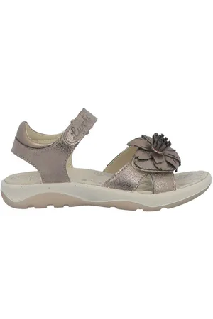 Lurchi 74L2003001 00014 Sandale - Verkäufer: Schuh Volk