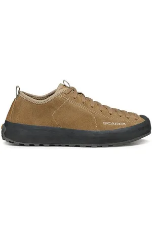 Scarpa Mojito Wrap R Outdoorschuh - Verkäufer: Sport Erdl
