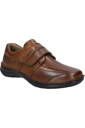Josef Seibel 44902-859-370 Seibel New Wanderschuh - Verkäufer: POTTHOFF - ONLINE