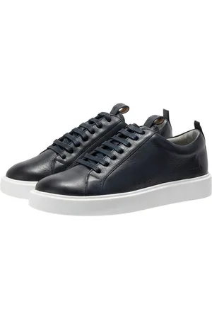 JOOP! Joop - Herren Sneaker Tratto Largo Sneaker - Verkäufer: müller & meirer retail gmbh & co. kg