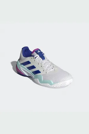 adidas BARRICADE 13 TENNISSCHUH Tennisschuh - Verkäufer: adidas AG