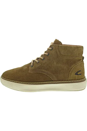 Camel Active Sneaker - Verkäufer: SCHUH-Germann