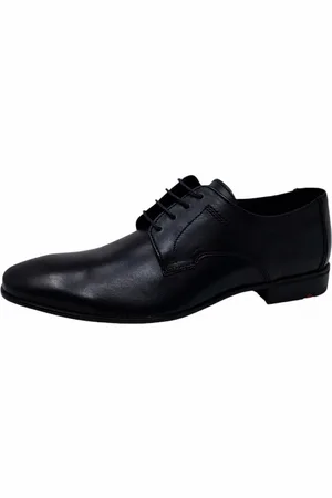 Lloyd Orlando Schnürschuh - Verkäufer: LEPi Markenschuhe