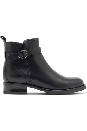 Lasocki Stiefeletten Damen WB-DAFFY-44 Stiefelette - Verkäufer: Modivo_de