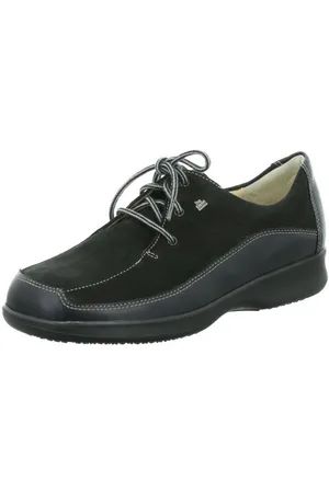 Finn Acapulco Schnürschuh - Verkäufer: Schockmann Schuhe