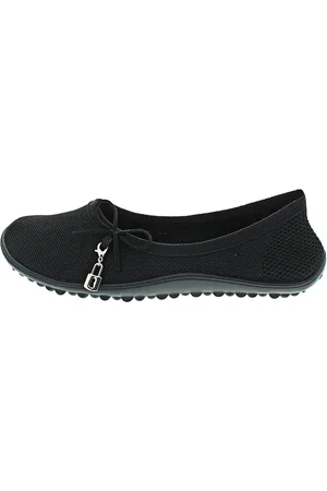 leguano Ballerina - Verkäufer: SCHUH-Germann