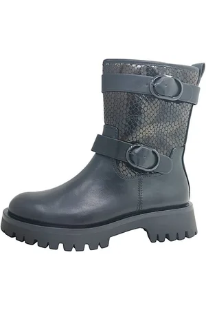 Tamaris Stiefel Stiefel - Verkäufer: H&D Schuhcompany