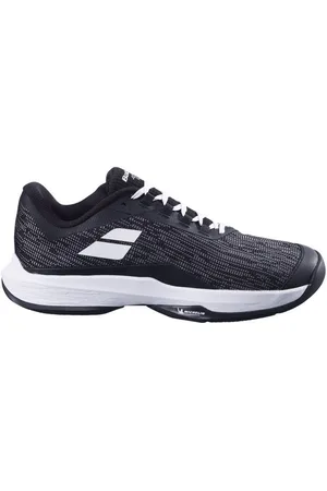 Babolat Jet Tere 2 Cly - Sandplatzcourt Tennisschuh Tennisschuh - Verkäufer: Tennis-Point
