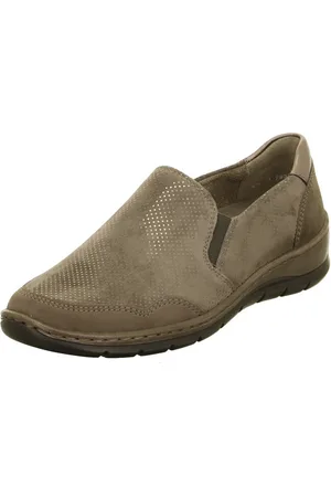 ARA Gil Slipper - Verkäufer: Schuh Gress