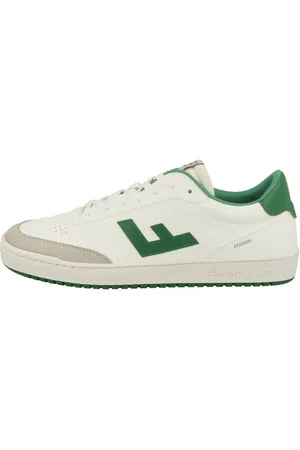 Flamingos life Stadion Unisex Erwachsene Sneaker - Verkäufer: Tauro