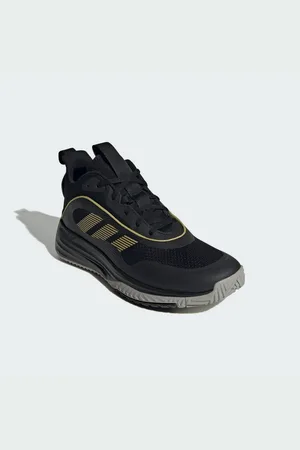 adidas OWN THE GAME 3 SCHUH Sandale - Verkäufer: adidas AG