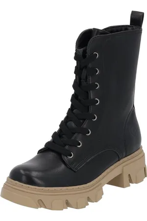 Palado Lefkada 2 Schnürstiefel - Verkäufer: JOMODO