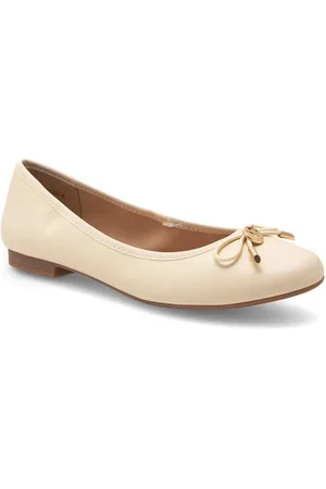 Jenny Fairy Ballerinas Vikki WYL3652-1 Ballerina - Verkäufer: Modivo_de