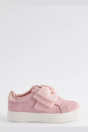 Ted Baker Sneaker mit Schleife Sneaker (1-tlg) - Verkäufer: Next Germany GmbH