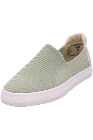 Bagatt Slipper - Verkäufer: Ute Hofbauer GmbH