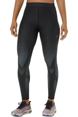 Asics Metarun Tight W Damen Performance Black Outdoorschuh - Verkäufer: Schuhdealer