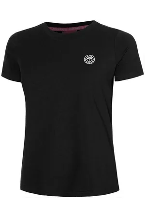 Bidi Badu T-Shirt Crew Chill Tee - Verkäufer: Tennis-Point