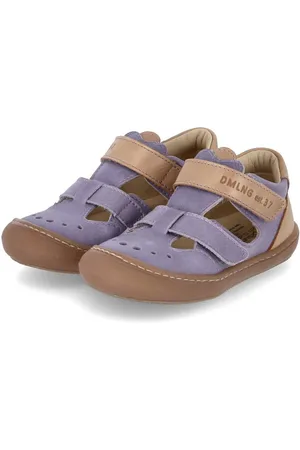 Däumling Klettschuhe SVEN Schnürschuh - Verkäufer: Anika Schuh