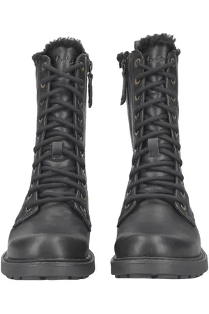 Clarks Orinoco2 Style Stiefel - Verkäufer: Schuhe Lüke