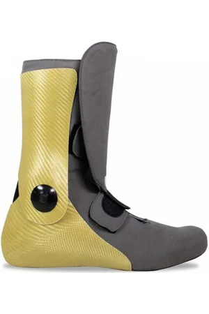 DAYTONA Security Evo G3 Innenstiefel Motorradstiefel - Verkäufer: Fc-Moto