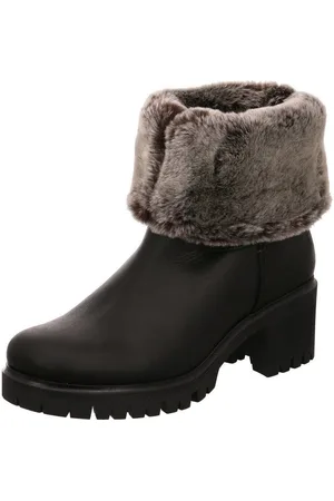 Panama Jack Piola B35 Stiefelette - Verkäufer: P&P Shoes
