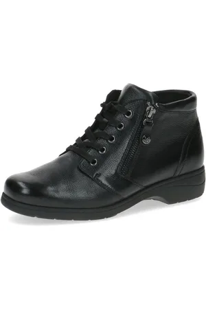 Caprice Stiefelette Schnürboots - Verkäufer: Schuh Gress