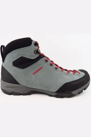 Scarpa Mojito Hike GTX Women Wanderschuh Schuhhaus Otto Cronauer