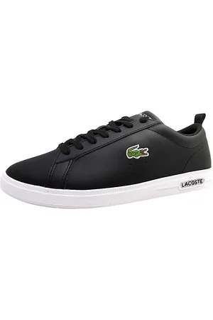 Lacoste Sneaker low Schnürschuh - Verkäufer: H&D Schuhcompany