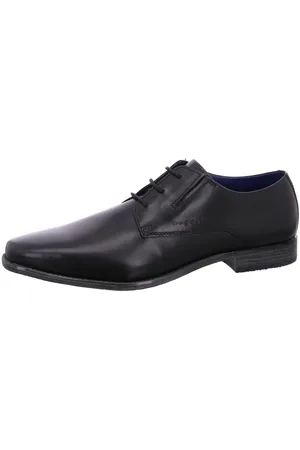 Bugatti Armo Comfort Schnürschuh - Verkäufer: H&D shoes and more instlyle GmbH