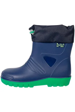 Lurchi Stiefel Polar Gummistiefel - Verkäufer: SMP Retail