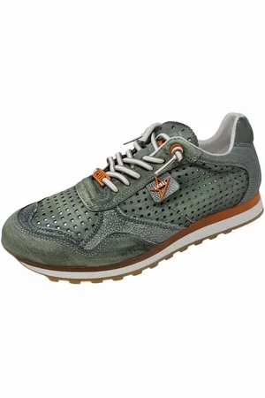 Cetti Sneaker - Verkäufer: LEPi Markenschuhe