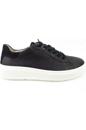Legero REJOISE Nappa Slipper Schuhhaus Otto Cronauer