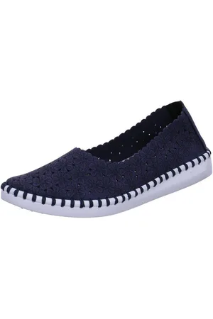Scandi Slipper - Verkäufer: P&P Shoes