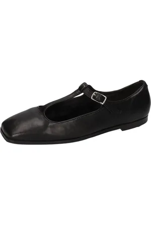 Melvin & Hamilton Livia 8 Ballerina - Verkäufer: