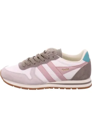 Gola CLB 337 HF Schnürschuh - Verkäufer: Schuhhaus Höppner