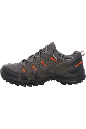 Jomos [D2C] 460995 190 174 Trekkingschuh - Verkäufer: schuhplus - Schuhe in Übergrößen