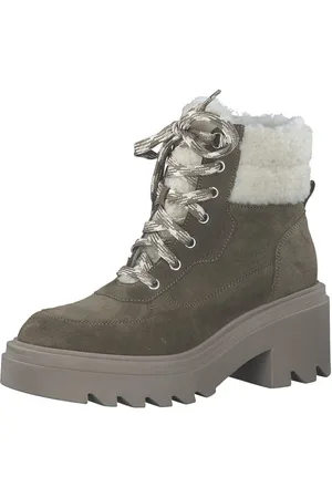 Tamaris Stiefel - Verkäufer: DealBird