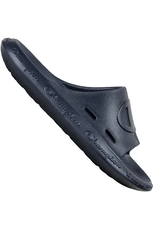 Champion Slide Rio Sandale - Verkäufer: Sportspar