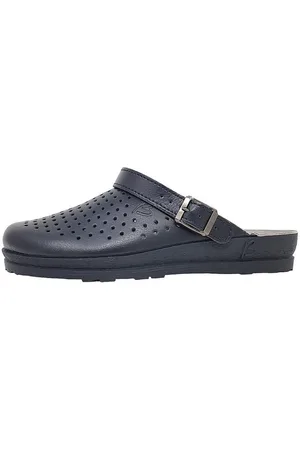 Beck Pantolette Schlappen - Verkäufer: H&D Schuhcompany