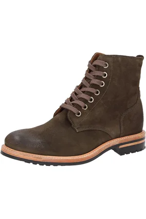 Sioux Tils bootie 003 Stiefelette - Verkäufer: Online GmbH