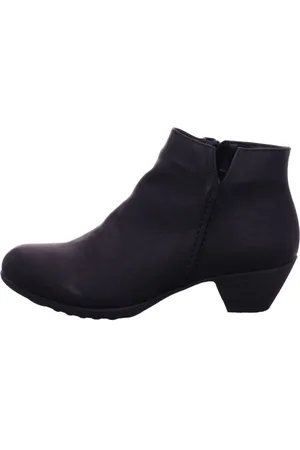 Andrea Conti Da.- Stiefelette Stiefelette - Verkäufer: Schuhhaus Höppner